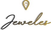 Jeweles